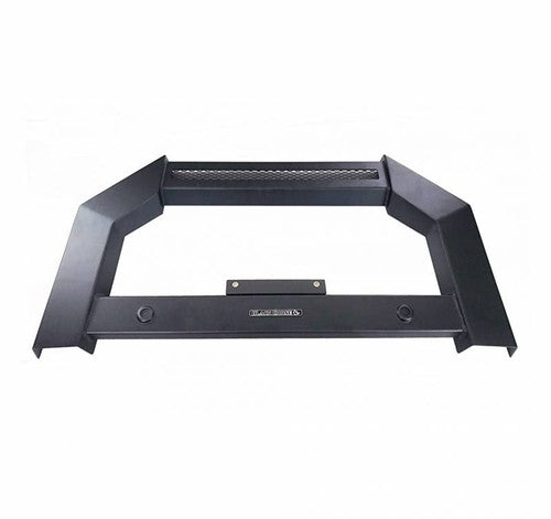 Black Horse Offroad AB-TO22-NL Armour BULL BAR