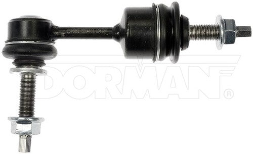Dorman Chassis SL93085PR Premium  CHASSIS PARTS OEM