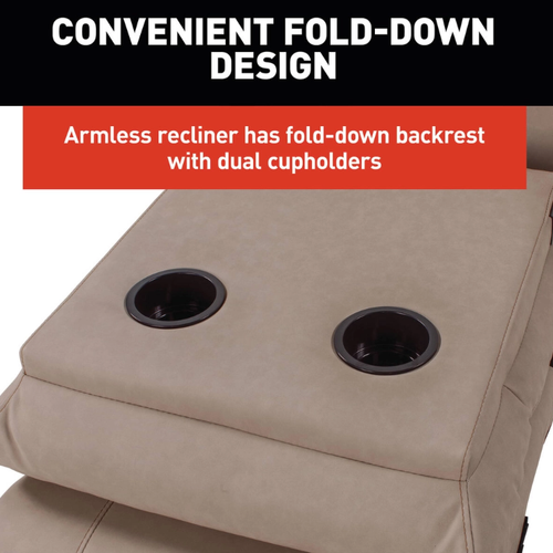 Lippert Components 2024044113 Thomas Payne  FURNITURE-INTERIOR RV