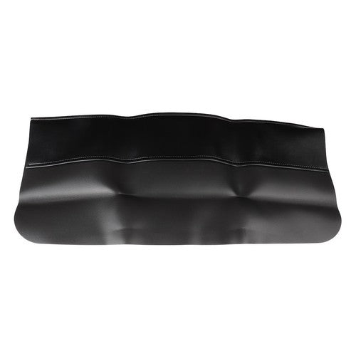 Ford Performance M-1822-A7  FENDER COVER