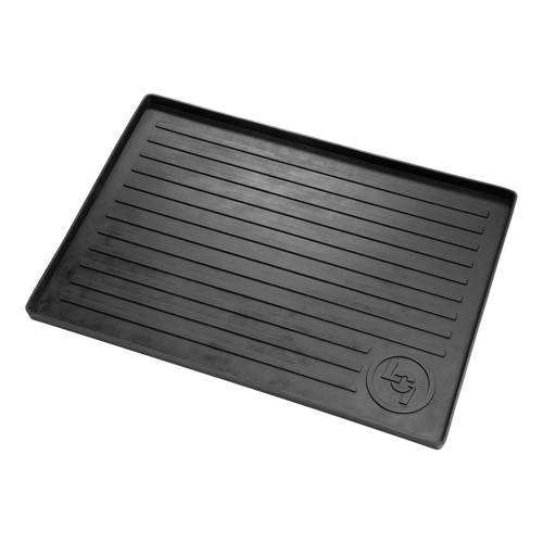 Lippert Components 801380 SolidStep  3.0 FLOOR MATS