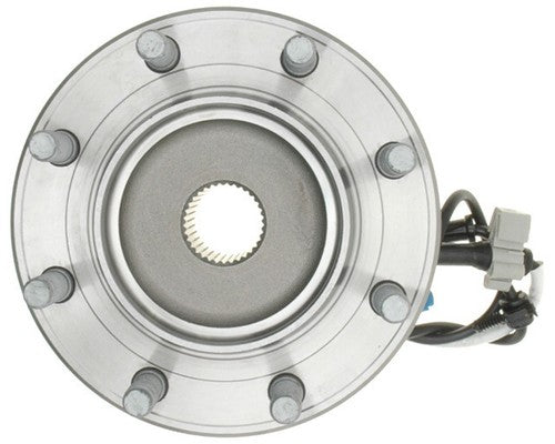 Raybestos Brakes 715088 PG PLUS  FRONT PADS SHOES ROTORS DRUMS
