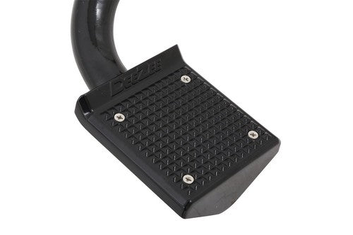 Dee Zee DZ6204S Bumper Step STEP TRUCK