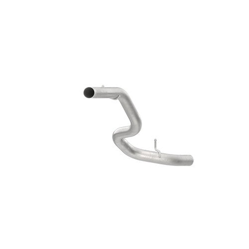Walker Exhaust 54227  EXHAUST OEM