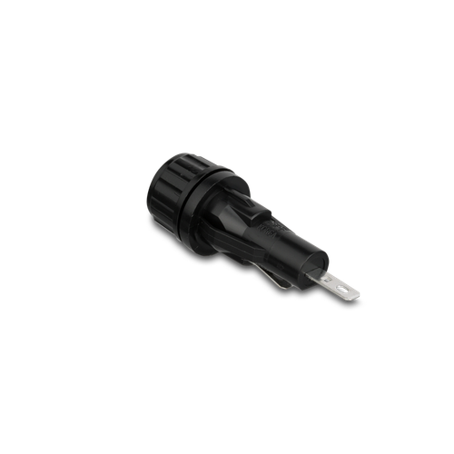 Dometic K9018-09  APPLIANCE COMPONENTS RV