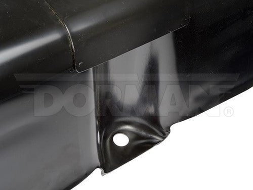 Dorman (OE Solutions) 999-900 OE Solutions SKID PLATES