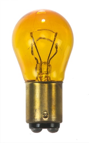 Wagner Lighting BP1157NA Standard Series BULBS & FLASHERS