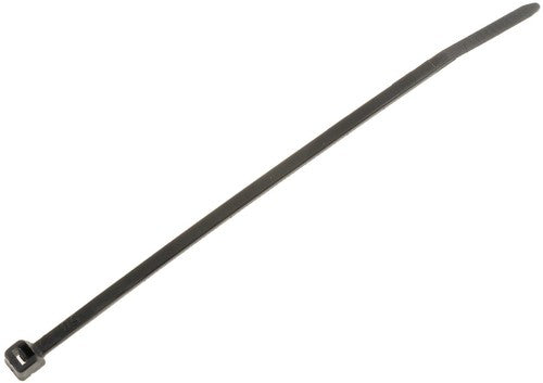 Dorman (OE Solutions) 83741 Conduct-Tite HARDWARE OEM