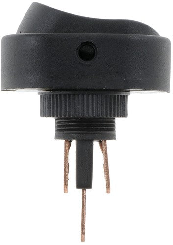 Dorman (OE Solutions) 84840 Conduct-Tite BODY SWITCH & RELAY