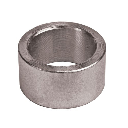 Reese 58184  WEIGHT DISTRIBUTING HITCH ACCE