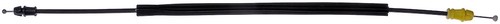 Dorman (OE Solutions) 924-366 OE Solutions WINDOW ASSEMBLIES & MOTORS