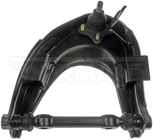 Dorman Chassis CB651008PR Premium  CONTROL ARM OEM