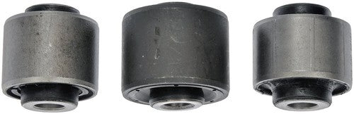 Dorman (OE Solutions) 523-082 OE Solutions STEERING PARTS OEM