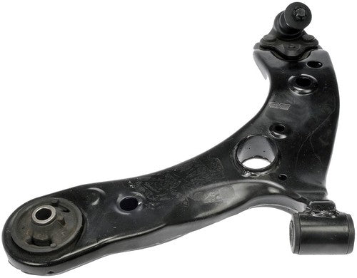 Dorman (OE Solutions) 522-361 OE Solutions CONTROL ARM OEM