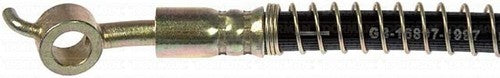 Dorman (OE Solutions) H620961 First Stop  BRAKE HARDWARE AND CABLES OEM