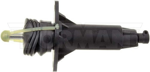 Dorman (OE Solutions) CS360052 First Stop  CLUTCH OEM