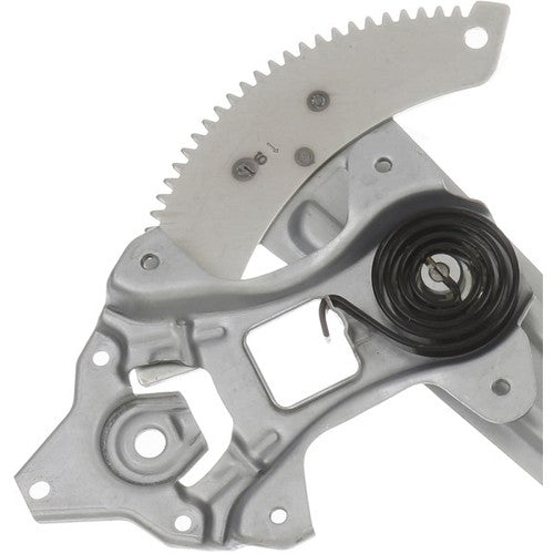 Cardone (A1) Industries 82-15138B  WINDOW ASSEMBLIES & MOTORS