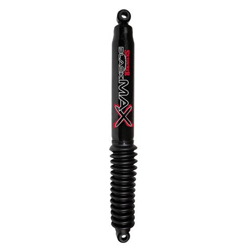 Skyjacker Suspensions B8553 Black Max SHOCK ABSORBERS