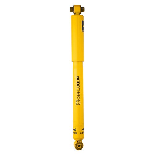 ARB 60151 Nitrocharger Sport SHOCK ABSORBERS