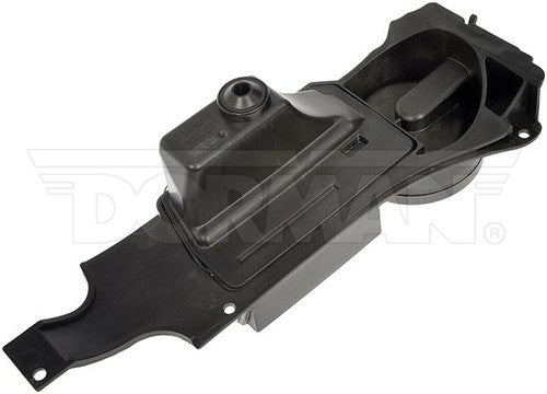 Dorman (OE Solutions) 264-927 OE Solutions VALVE OEM