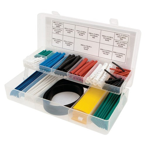 Performance Tool W540  TOOL