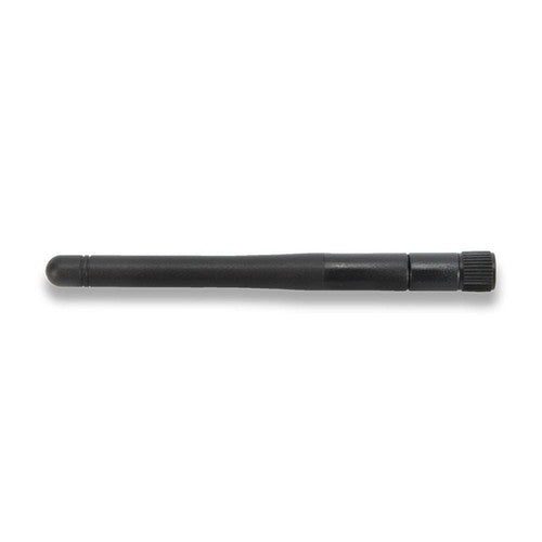 Furrion LLC C-FOS07TAPK-005  REAR OBSERVATION SYSTEMS RV