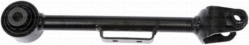 Dorman Chassis CA59578PR Premium  CONTROL ARM OEM
