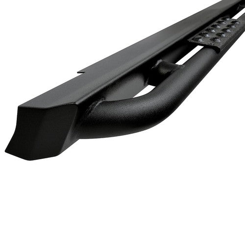 Westin Automotive 42-14185 Nerf Bar