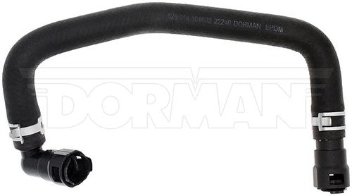 Dorman (OE Solutions) 626-718 OE Solutions HEATER PARTS