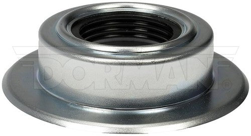 Dorman (OE Solutions) 600-407 OE Solutions DRIVE AXLE PARTS
