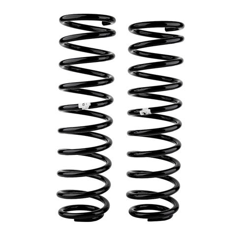 ARB 3154 Medium Load SPRINGS COIL