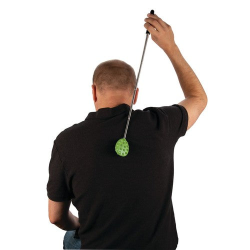 Performance Tool W9215  TOOL