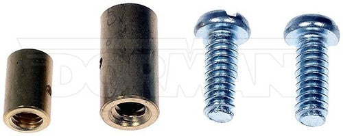 Dorman - HELP 03336  HARDWARE OEM