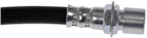 Dorman (OE Solutions) H620581 First Stop  BRAKE HARDWARE AND CABLES OEM