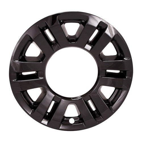Coast To Coast IMP470BLK IMPOSTOR  WHEEL COVER