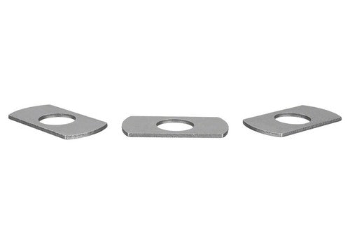 Ford Performance M-6529-A302  ROCKER ARM STUD