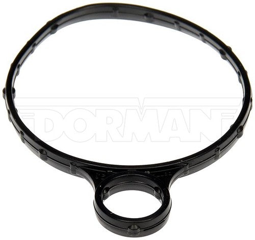 Dorman (OE Solutions) 926-468 OE Solutions ENGINE PARTS OEM