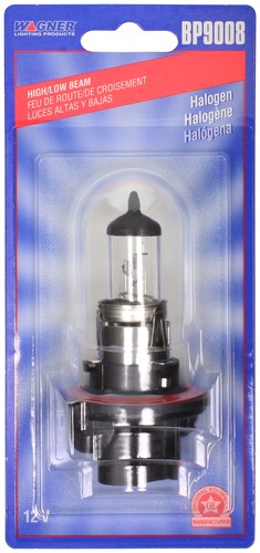 Wagner Lighting BP9008 Standard Series BULBS & FLASHERS