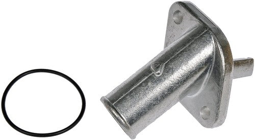 Dorman (OE Solutions) 902-2079 OE Solutions ENGINE PARTS OEM