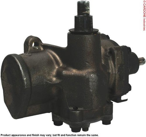 Cardone (A1) Industries 27-8418  STEERING PARTS OEM