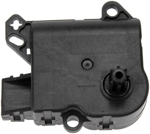 Dorman (OE Solutions) 604-234 OE Solutions ACTUATOR