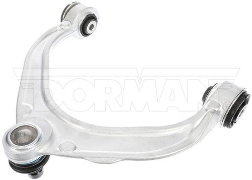 Dorman Chassis CB14058PR Premium  CONTROL ARM OEM