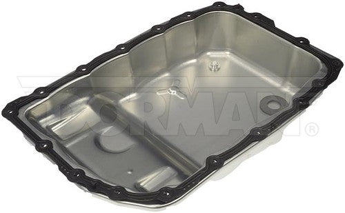 Dorman (OE Solutions) 265-582 OE Solutions ENGINE PARTS OEM