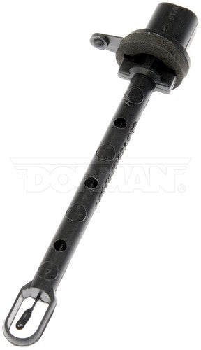 Dorman (OE Solutions) 926-567 OE Solutions SENSORS OEM