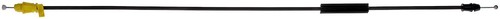 Dorman (OE Solutions) 924-481 OE Solutions DOOR HANDLE