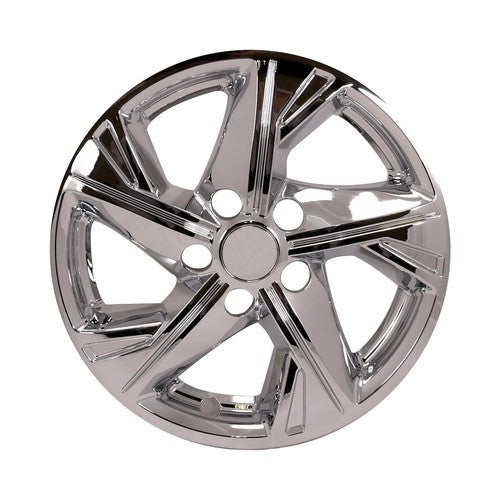 Coast To Coast IMP463X IMPOSTOR  WHEEL COVER