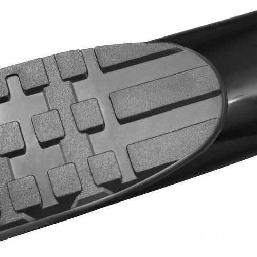 Westin Automotive 21-22675 PRO TRAXX NERF BAR OVAL 4"