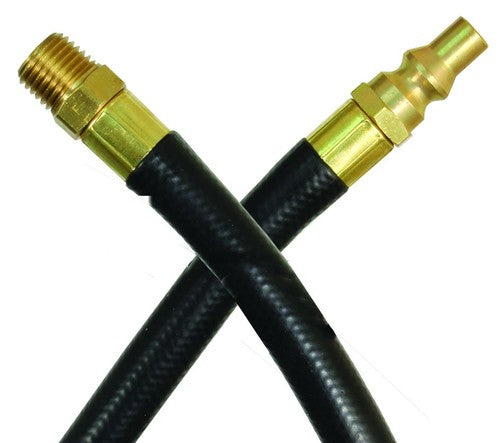 JR Products 07-31105  LP RV