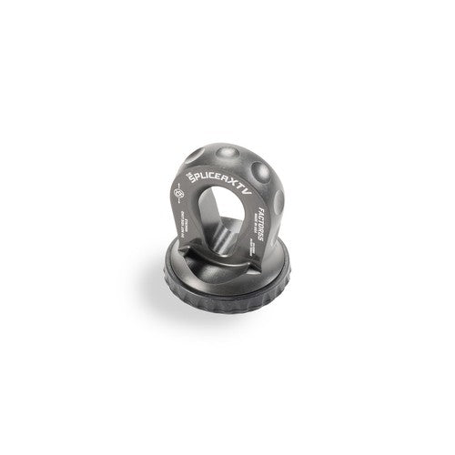 Factor 55 00355-06 Splicer XTV WINCH ACCESSORIES