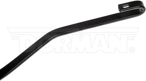 Help! By Dorman 42764  WINDSHIELD WIPER PARTS OEM